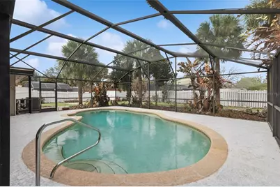 6246 Silver Glen Court, Orlando, FL 32819 - Photo 30