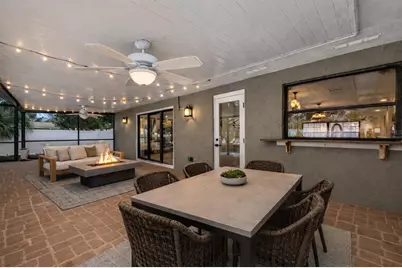 6246 Silver Glen Court, Orlando, FL 32819 - Photo 14