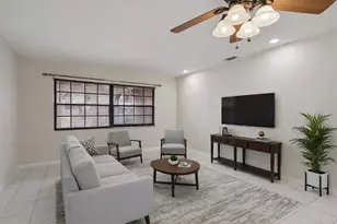 6246 Silver Glen Ct, Orlando, FL 32819 - Photo 10