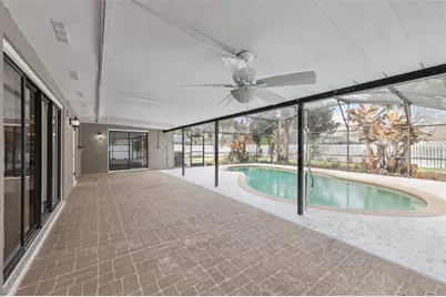 6246 Silver Glen Court, Orlando, FL 32819 - Photo 60