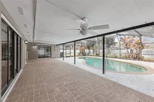 6246 Silver Glen Ct, Orlando, FL 32819 - Photo 60