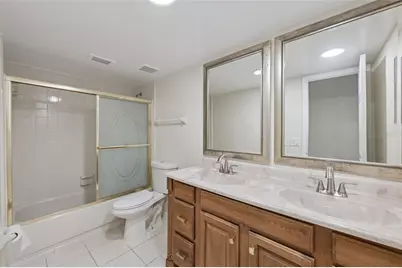 6246 Silver Glen Court, Orlando, FL 32819 - Photo 24