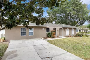 6246 Silver Glen Ct, Orlando, FL 32819 - Photo 32