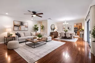 6246 Silver Glen Ct, Orlando, FL 32819 - Photo 18