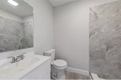 6246 Silver Glen Court, Orlando, FL 32819 - Photo 50