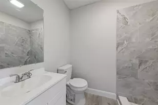 6246 Silver Glen Ct, Orlando, FL 32819 - Photo 50