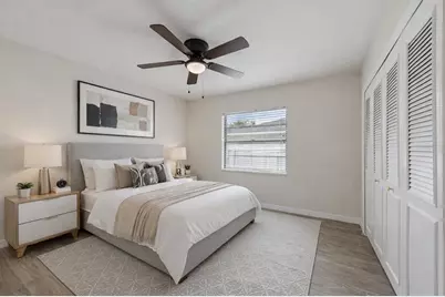 6246 Silver Glen Court, Orlando, FL 32819 - Photo 6