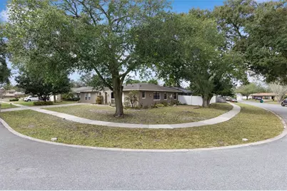 6246 Silver Glen Court, Orlando, FL 32819 - Photo 30