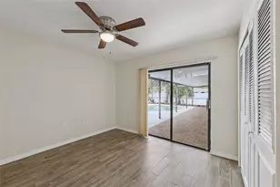 6246 Silver Glen Ct, Orlando, FL 32819 - Photo 46