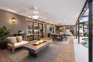 6246 Silver Glen Ct, Orlando, FL 32819 - Photo 12