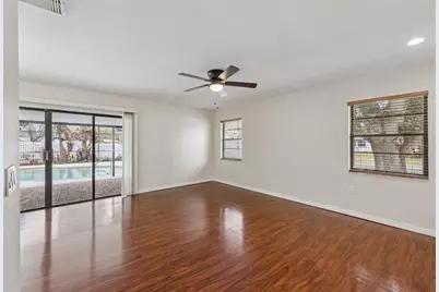 6246 Silver Glen Court, Orlando, FL 32819 - Photo 42