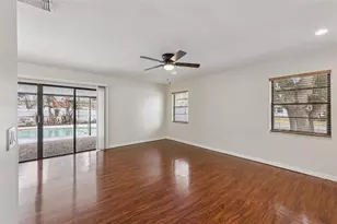 6246 Silver Glen Ct, Orlando, FL 32819 - Photo 42