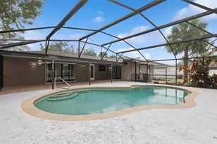 6246 Silver Glen Ct, Orlando, FL 32819 - Photo 60