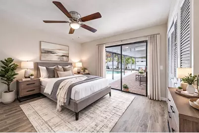 6246 Silver Glen Court, Orlando, FL 32819 - Photo 4