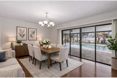 6246 Silver Glen Court, Orlando, FL 32819 - Photo 18