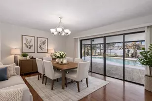 6246 Silver Glen Ct, Orlando, FL 32819 - Photo 18