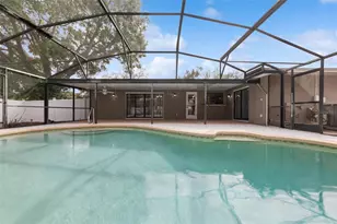 6246 Silver Glen Ct, Orlando, FL 32819 - Photo 28