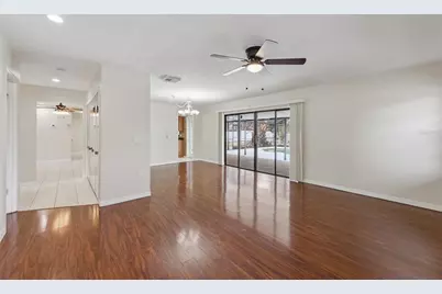 6246 Silver Glen Court, Orlando, FL 32819 - Photo 42