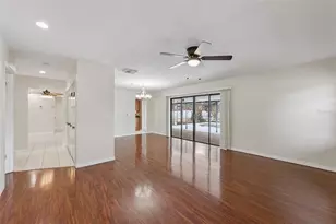 6246 Silver Glen Ct, Orlando, FL 32819 - Photo 42