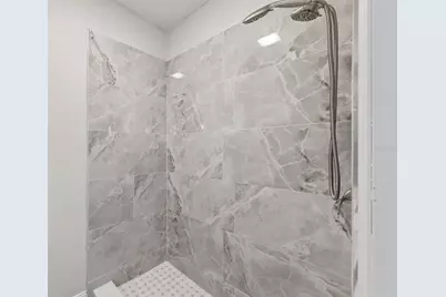 6246 Silver Glen Court, Orlando, FL 32819 - Photo 50