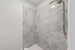 6246 Silver Glen Ct, Orlando, FL 32819 - Photo 50