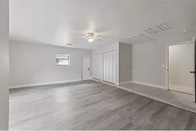 6246 Silver Glen Court, Orlando, FL 32819 - Photo 48