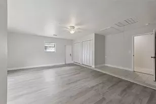 6246 Silver Glen Ct, Orlando, FL 32819 - Photo 48