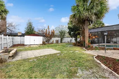 6246 Silver Glen Court, Orlando, FL 32819 - Photo 62