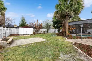 6246 Silver Glen Ct, Orlando, FL 32819 - Photo 62