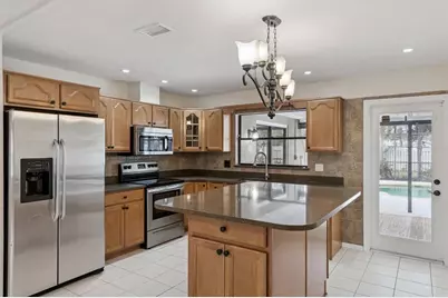 6246 Silver Glen Court, Orlando, FL 32819 - Photo 40