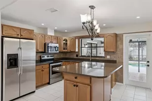 6246 Silver Glen Ct, Orlando, FL 32819 - Photo 40