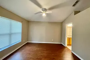 130 Wornall Dr, Sanford, FL 32771 - Photo 12