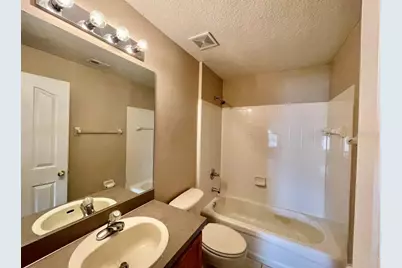 130 Wornall Drive, Sanford, FL 32771 - Photo 16