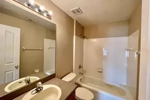 130 Wornall Dr, Sanford, FL 32771 - Photo 16