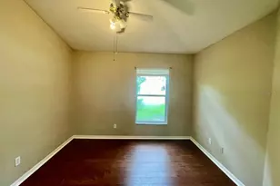 130 Wornall Dr, Sanford, FL 32771 - Photo 14