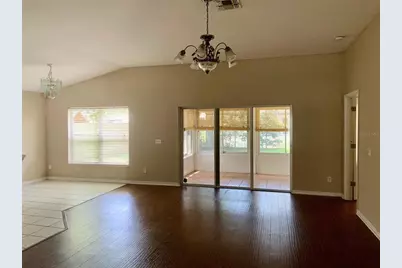130 Wornall Drive, Sanford, FL 32771 - Photo 4