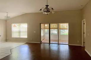 130 Wornall Dr, Sanford, FL 32771 - Photo 4
