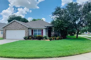 130 Wornall Dr, Sanford, FL 32771 - Photo 2