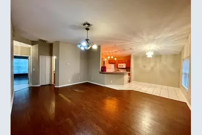 130 Wornall Drive, Sanford, FL 32771 - Photo 18