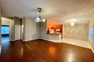 130 Wornall Dr, Sanford, FL 32771 - Photo 18