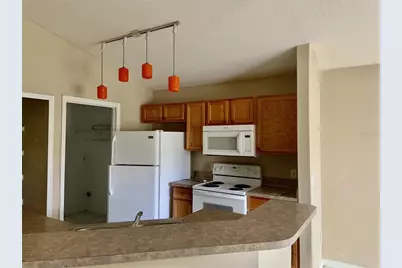 130 Wornall Drive, Sanford, FL 32771 - Photo 6