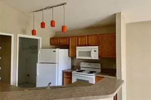 130 Wornall Dr, Sanford, FL 32771 - Photo 6