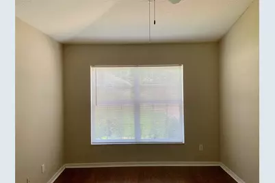 130 Wornall Drive, Sanford, FL 32771 - Photo 8