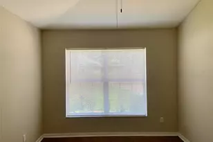 130 Wornall Dr, Sanford, FL 32771 - Photo 8