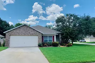 130 Wornall Dr, Sanford, FL 32771 - Photo 1