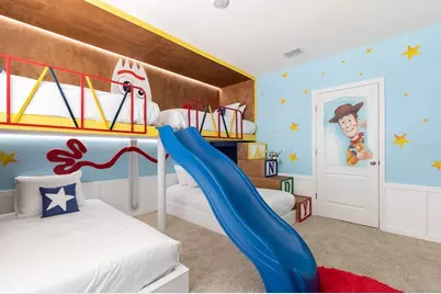 7699 Oakmoss Loop, Davenport, FL 33837 - Photo 34