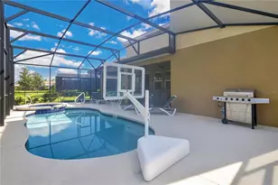 7699 Oakmoss Loop, Davenport, FL 33837 - Photo 42