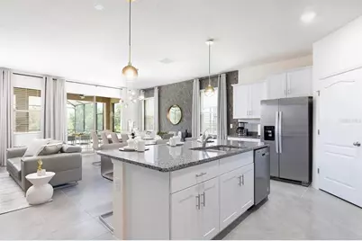 7699 Oakmoss Loop, Davenport, FL 33837 - Photo 4