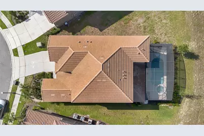 7699 Oakmoss Loop, Davenport, FL 33837 - Photo 50