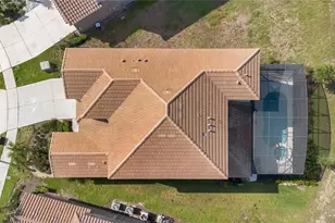 7699 Oakmoss Loop, Davenport, FL 33837 - Photo 50